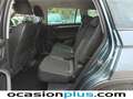Skoda Kodiaq 2.0TDI AB tech Ambition 4x2 DSG 110kW Gris - thumbnail 14