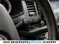 Skoda Kodiaq 2.0TDI AB tech Ambition 4x2 DSG 110kW Gris - thumbnail 27