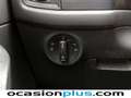 Skoda Kodiaq 2.0TDI AB tech Ambition 4x2 DSG 110kW Gris - thumbnail 11