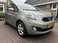 Kia Venga 1.4 CVVT Super Pack Navi, Camera, Trekhaak, LMV Gris - thumbnail 26