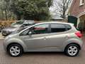 Kia Venga 1.4 CVVT Super Pack Navi, Camera, Trekhaak, LMV Gris - thumbnail 10