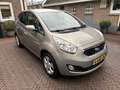 Kia Venga 1.4 CVVT Super Pack Navi, Camera, Trekhaak, LMV Gris - thumbnail 8