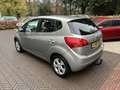 Kia Venga 1.4 CVVT Super Pack Navi, Camera, Trekhaak, LMV Gris - thumbnail 9