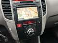 Kia Venga 1.4 CVVT Super Pack Navi, Camera, Trekhaak, LMV Gris - thumbnail 33
