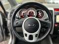 Kia Venga 1.4 CVVT Super Pack Navi, Camera, Trekhaak, LMV Gris - thumbnail 29