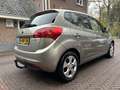 Kia Venga 1.4 CVVT Super Pack Navi, Camera, Trekhaak, LMV Gris - thumbnail 27