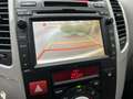 Kia Venga 1.4 CVVT Super Pack Navi, Camera, Trekhaak, LMV Gris - thumbnail 35
