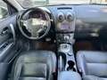 Nissan Qashqai 4X4 Navi Leder Klima Glasdach Alu Euro5 Automatik Grau - thumbnail 10