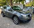 Nissan Qashqai 4X4 Navi Leder Klima Glasdach Alu Euro5 Automatik Grau - thumbnail 3