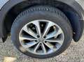 Nissan Qashqai 4X4 Navi Leder Klima Glasdach Alu Euro5 Automatik Grau - thumbnail 4