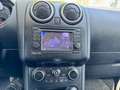 Nissan Qashqai 4X4 Navi Leder Klima Glasdach Alu Euro5 Automatik Grau - thumbnail 5