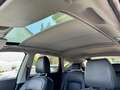 Nissan Qashqai 4X4 Navi Leder Klima Glasdach Alu Euro5 Automatik Grau - thumbnail 7