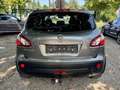 Nissan Qashqai 4X4 Navi Leder Klima Glasdach Alu Euro5 Automatik Grau - thumbnail 14