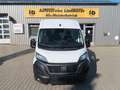 Fiat Ducato Kastenwagen 35 L4H2 140 Multijet Maxi Bianco - thumbnail 1