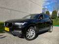 Volvo XC90 2.0 D4 FWD Momentum AUTOMATIC Noir - thumbnail 1