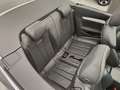 Audi A5 Cabrio 40 2.0 tdi mhev S line  quattro 204 cv Nero - thumbnail 15