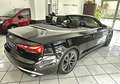 Audi A5 Cabrio 40 2.0 tdi mhev S line  quattro 204 cv Schwarz - thumbnail 7
