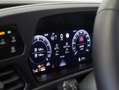 Volkswagen Caddy eHybrid 110 kW Grau - thumbnail 16