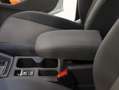 Volkswagen Caddy eHybrid 110 kW Grau - thumbnail 26