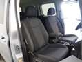 Volkswagen Caddy eHybrid 110 kW Grau - thumbnail 29