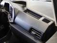 Volkswagen Caddy eHybrid 110 kW Grau - thumbnail 28