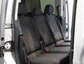 Volkswagen Caddy eHybrid 110 kW Grau - thumbnail 36