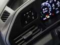 Volkswagen Caddy eHybrid 110 kW Grau - thumbnail 21