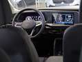 Volkswagen Caddy eHybrid 110 kW Grau - thumbnail 39