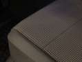 Volkswagen Caddy eHybrid 110 kW Grau - thumbnail 24
