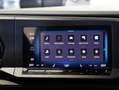 Volkswagen Caddy eHybrid 110 kW Grau - thumbnail 41