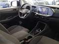 Volkswagen Caddy eHybrid 110 kW Grau - thumbnail 31