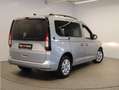 Volkswagen Caddy eHybrid 110 kW Grau - thumbnail 43