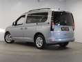 Volkswagen Caddy eHybrid 110 kW Grau - thumbnail 8