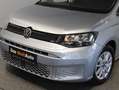 Volkswagen Caddy eHybrid 110 kW Grau - thumbnail 3