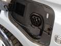 Volkswagen Caddy eHybrid 110 kW Grau - thumbnail 9