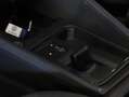 Volkswagen Caddy eHybrid 110 kW Grau - thumbnail 25