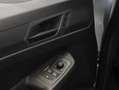Volkswagen Caddy eHybrid 110 kW Grau - thumbnail 20