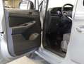 Volkswagen Caddy eHybrid 110 kW Grau - thumbnail 19