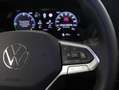 Volkswagen Caddy eHybrid 110 kW Grau - thumbnail 34