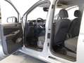 Volkswagen Caddy eHybrid 110 kW Grau - thumbnail 22