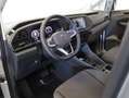 Volkswagen Caddy eHybrid 110 kW Grau - thumbnail 17