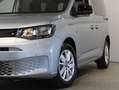 Volkswagen Caddy eHybrid 110 kW Grau - thumbnail 14