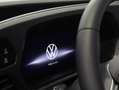 Volkswagen Caddy eHybrid 110 kW Grau - thumbnail 15