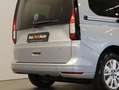 Volkswagen Caddy eHybrid 110 kW Grau - thumbnail 13