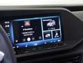 Volkswagen Caddy eHybrid 110 kW Grau - thumbnail 18