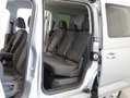 Volkswagen Caddy eHybrid 110 kW Grau - thumbnail 23