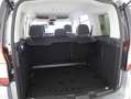 Volkswagen Caddy eHybrid 110 kW Grau - thumbnail 38