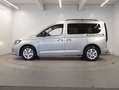 Volkswagen Caddy eHybrid 110 kW Grau - thumbnail 6
