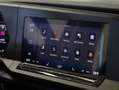 Volkswagen Caddy eHybrid 110 kW Grau - thumbnail 32