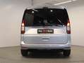 Volkswagen Caddy eHybrid 110 kW Grau - thumbnail 40
